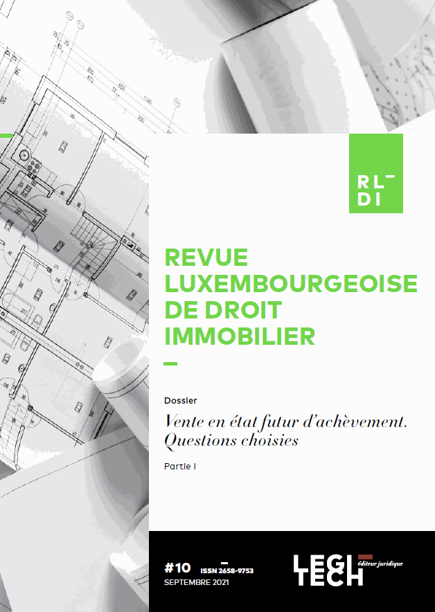 Odoo • Image et Texte