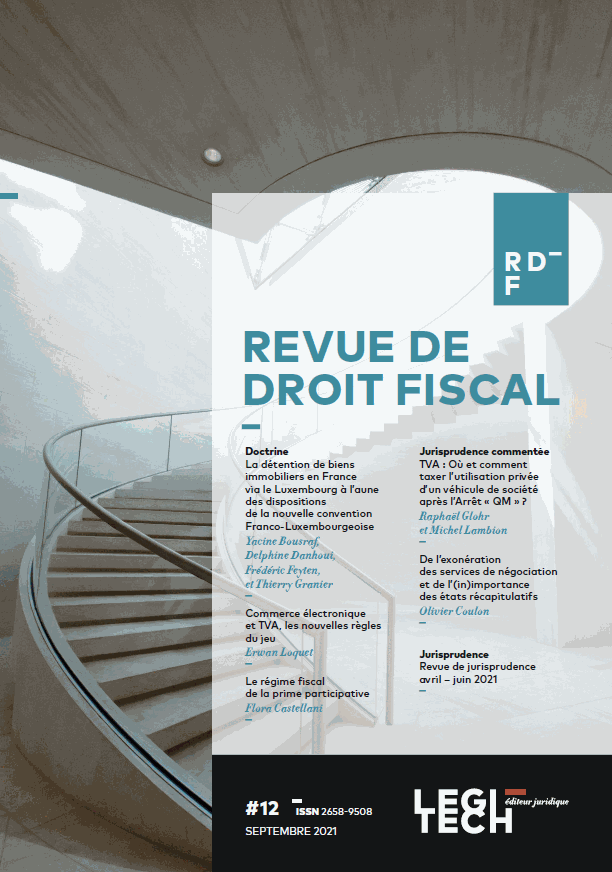 Odoo • Image et Texte
