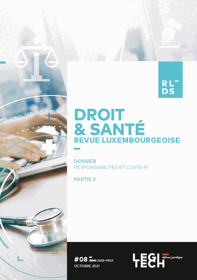 Odoo • Image et Texte