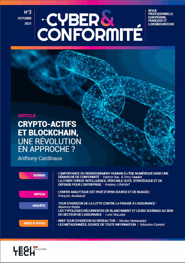 Odoo • Image et Texte