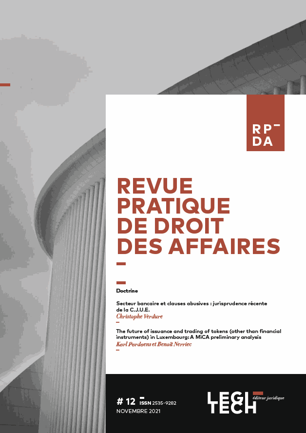 Odoo • Image et Texte