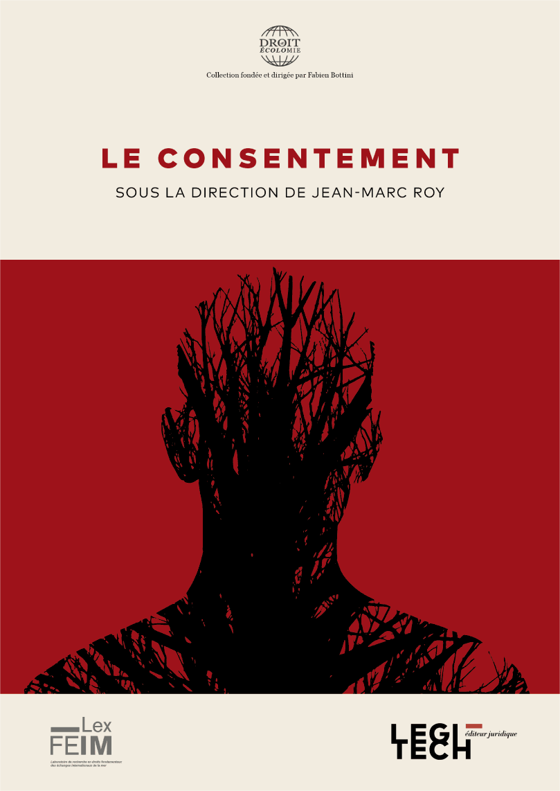Odoo • Image et Texte