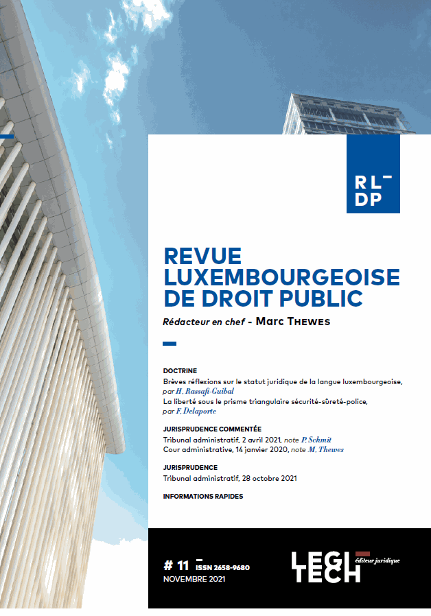 Odoo • Image et Texte