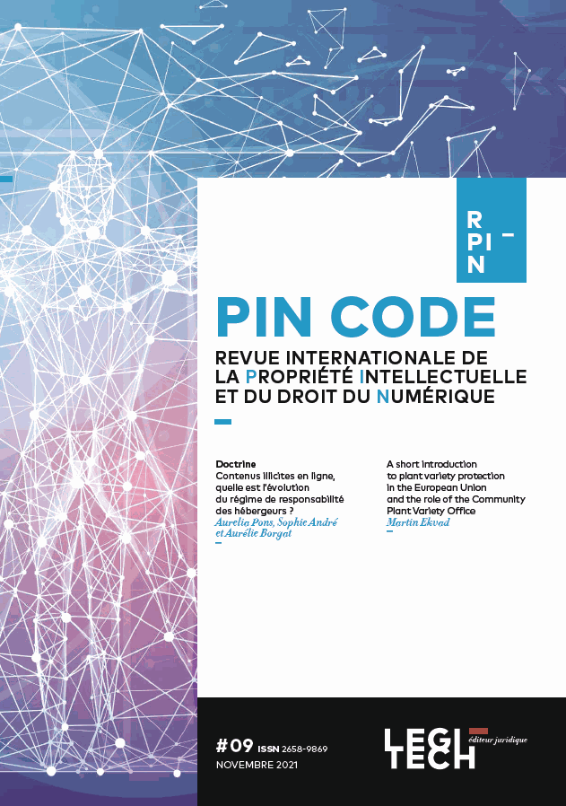 Odoo • Image et Texte