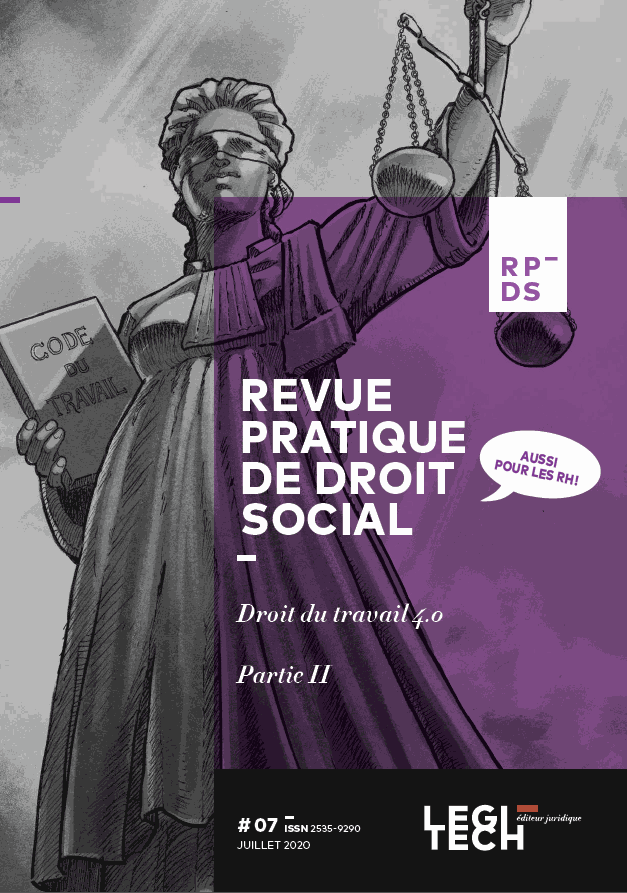Odoo • Image et Texte