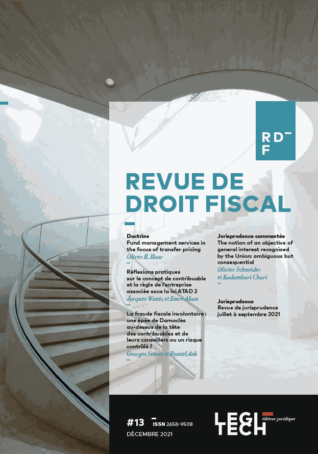 Odoo • Image et Texte