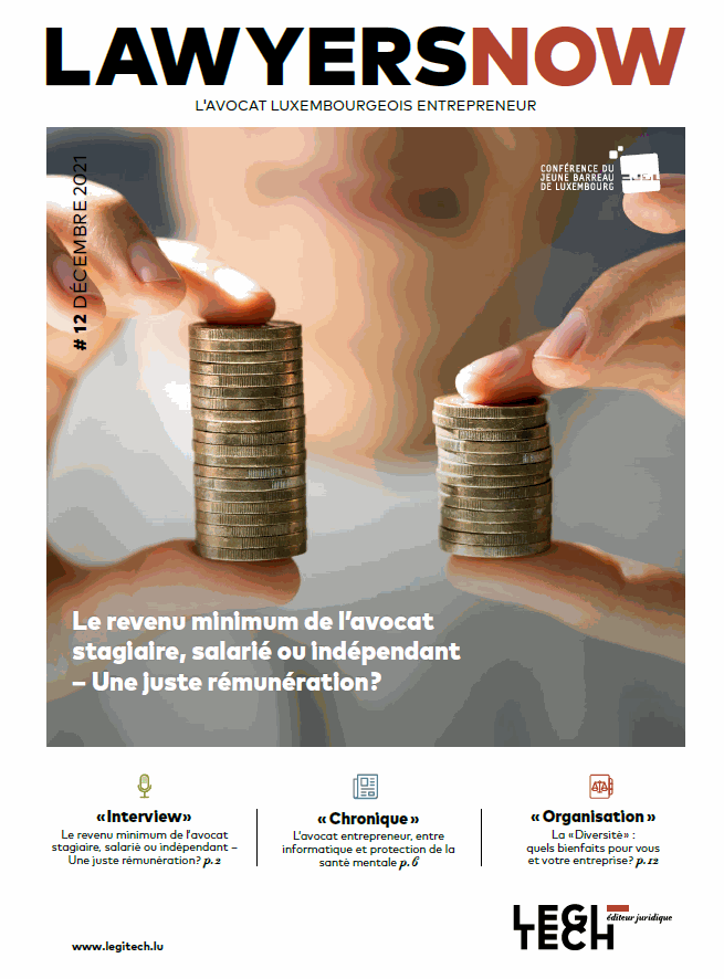 Odoo • Image et Texte