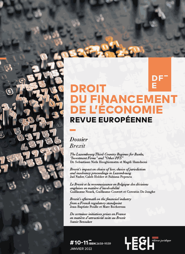 Odoo • Image et Texte