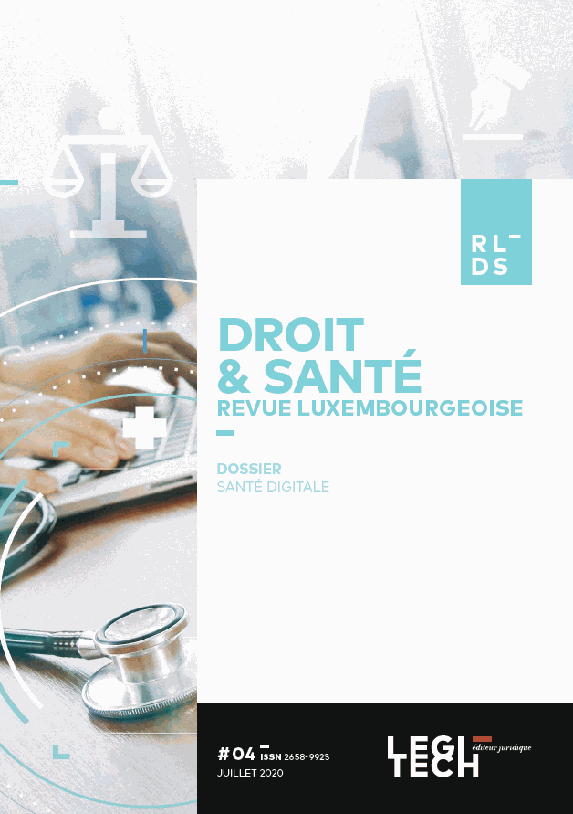 Odoo • Image et Texte