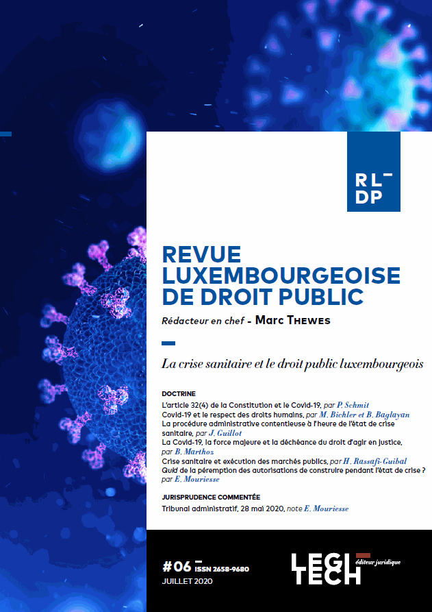 Odoo • Image et Texte