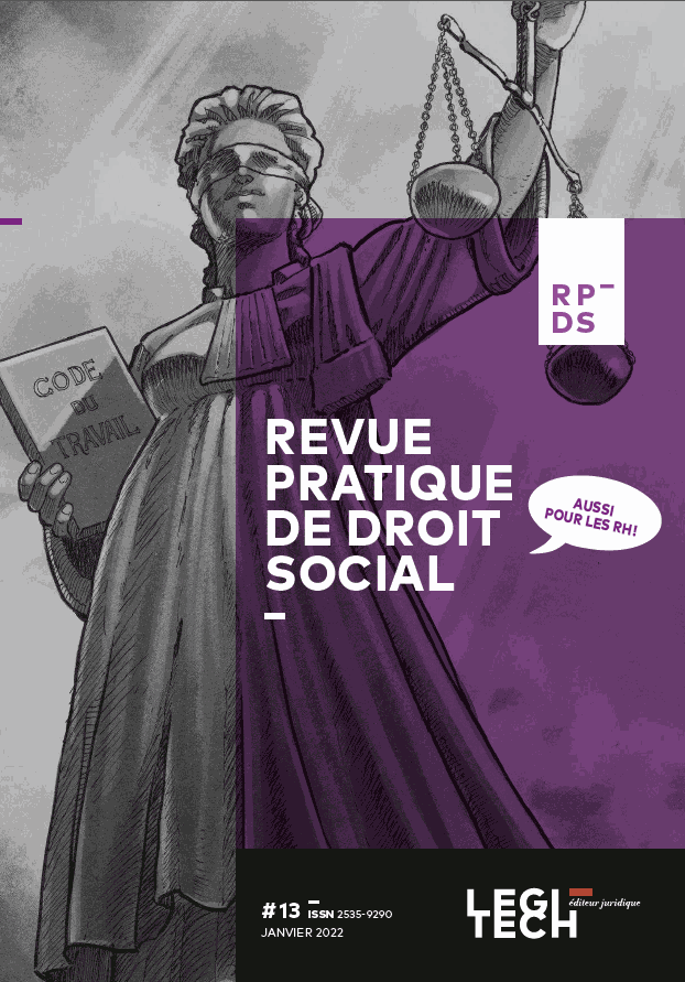 Odoo • Image et Texte