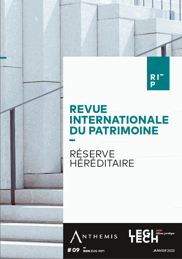 Odoo • Image et Texte