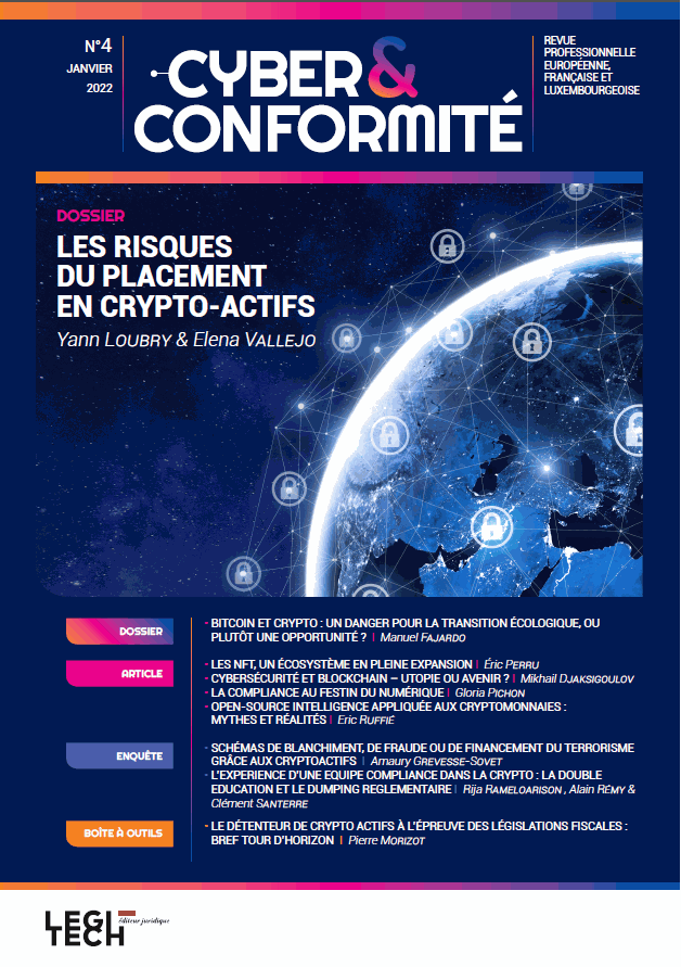 Odoo • Image et Texte