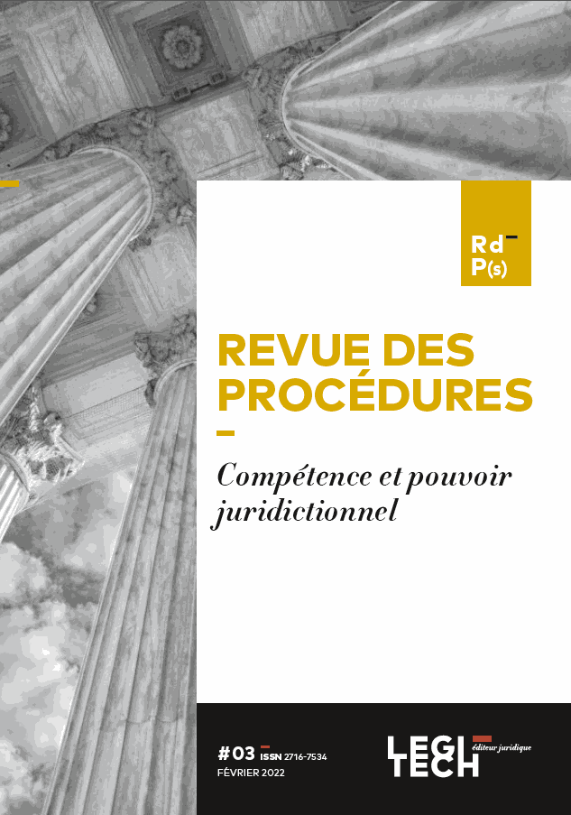 Odoo • Image et Texte
