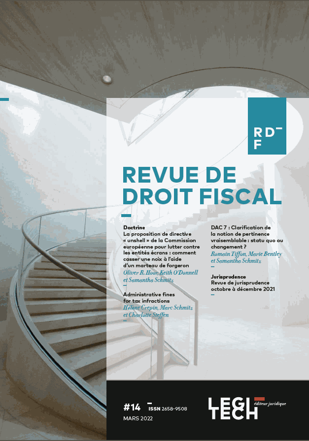Odoo • Image et Texte