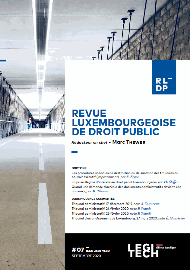 Odoo • Image et Texte