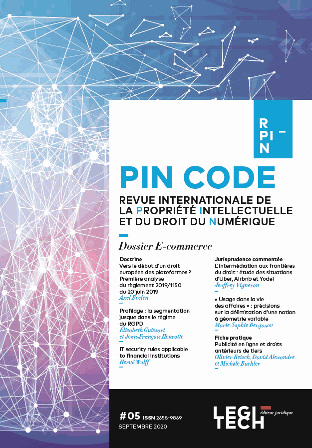 Odoo • Image et Texte
