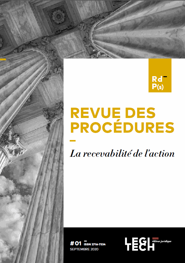 Odoo • Image et Texte