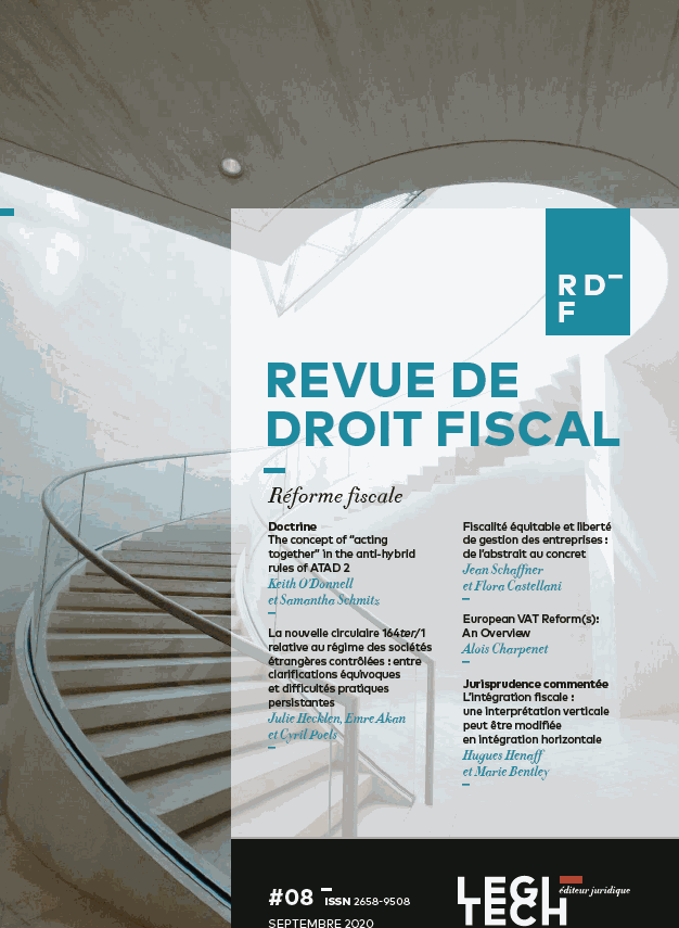 Odoo • Image et Texte