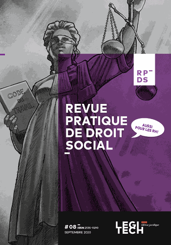 Odoo • Image et Texte