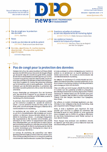 Odoo • Image et Texte