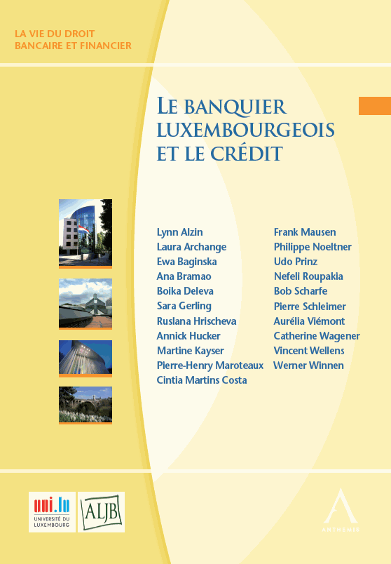 Odoo • Image et Texte