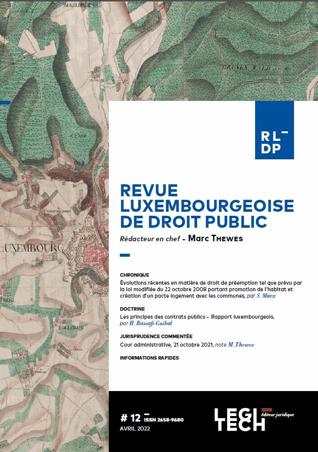 Odoo • Image et Texte