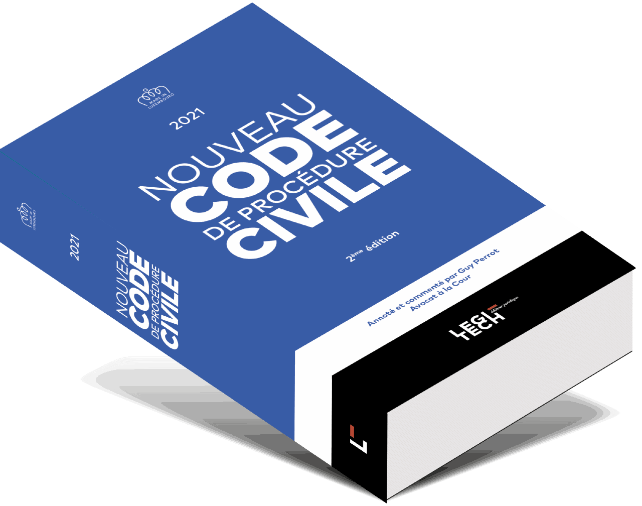 Odoo • Image et Texte