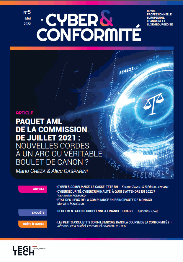 Odoo • Image et Texte