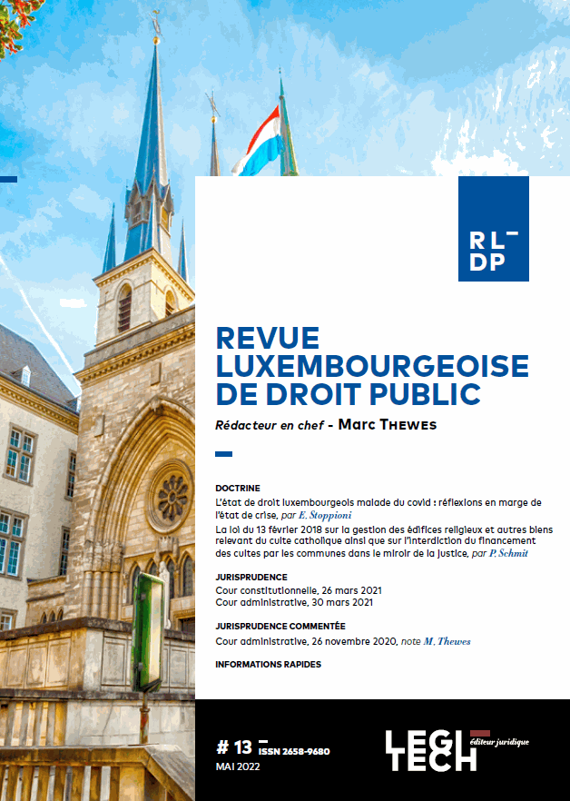 Odoo • Image et Texte