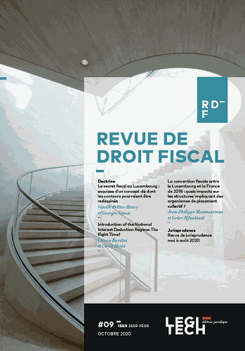 Odoo • Image et Texte