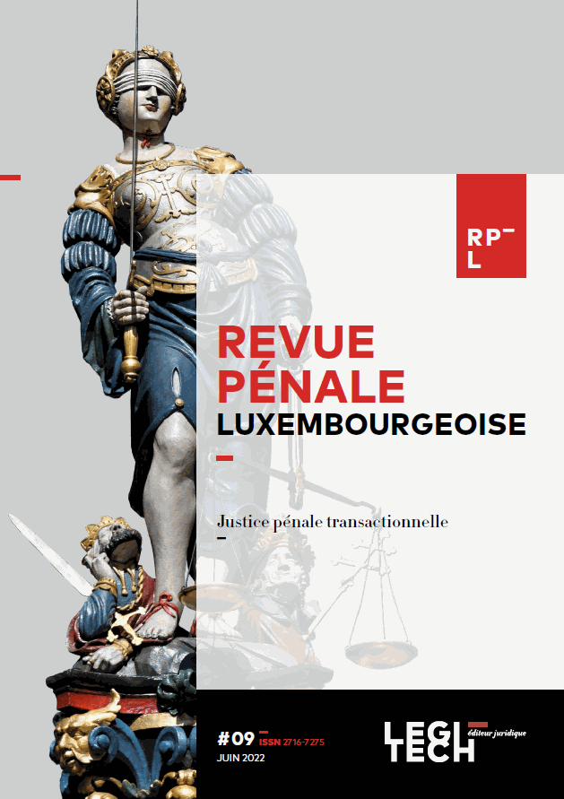 Odoo • Image et Texte