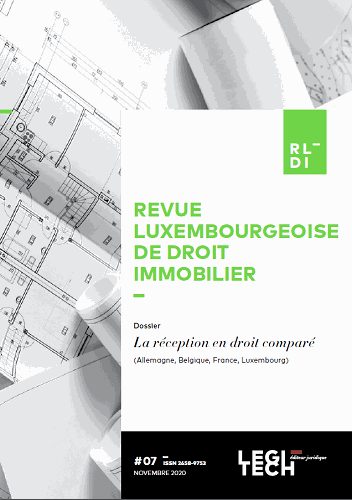Odoo • Image et Texte