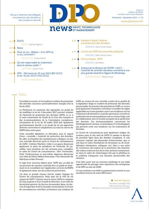 Odoo • Image et Texte