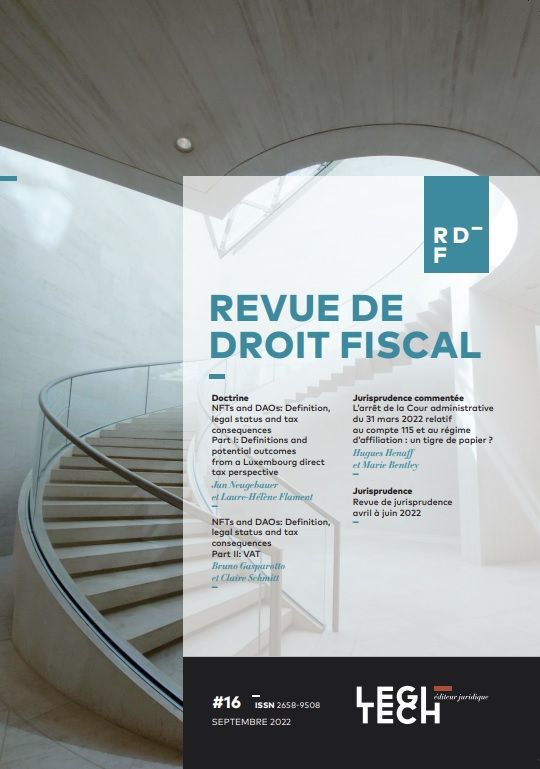 Odoo • Image et Texte