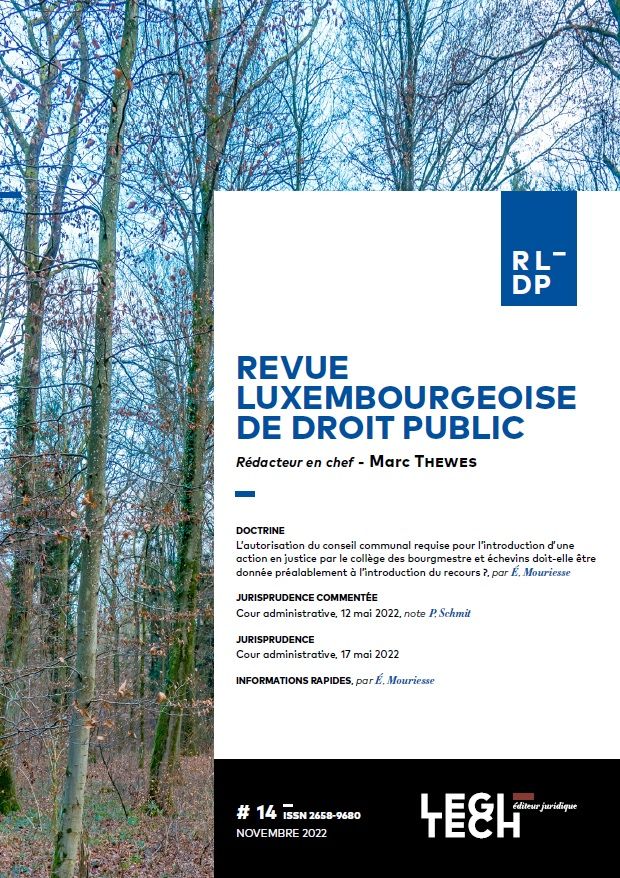 Odoo • Image et Texte