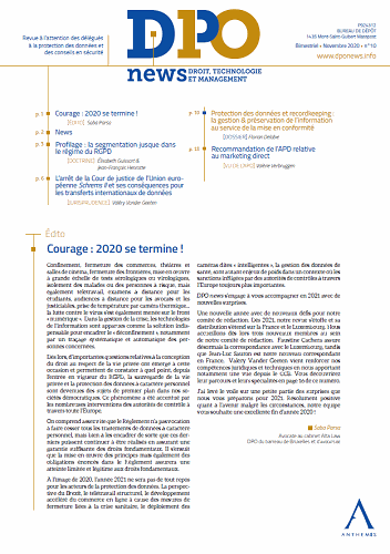 Odoo • Image et Texte