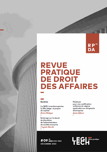Odoo • Image et Texte