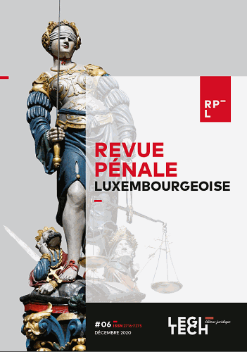 Odoo • Image et Texte