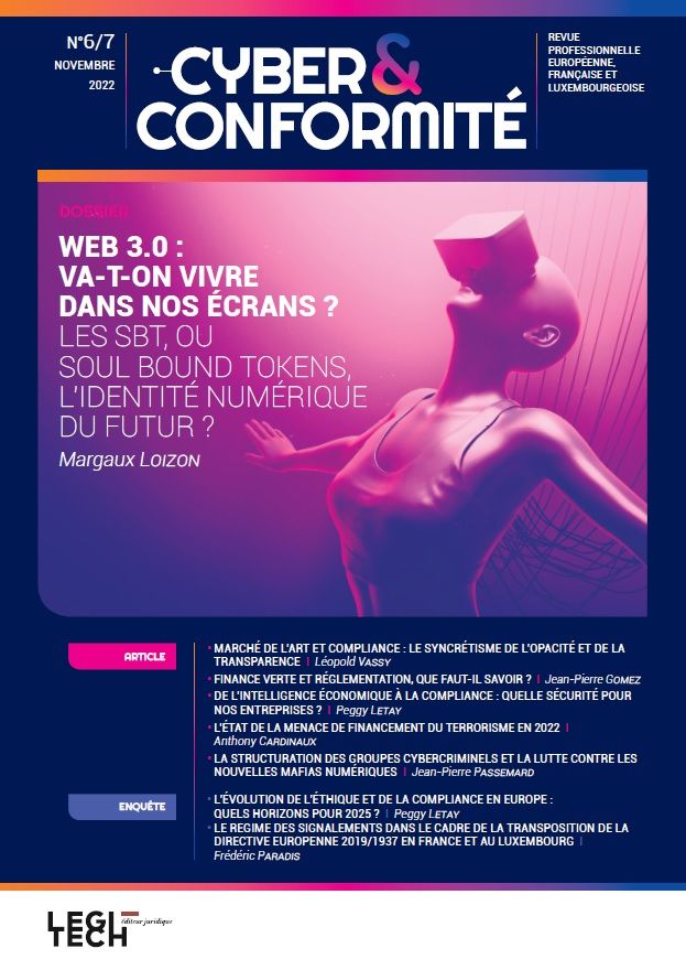 Odoo • Image et Texte