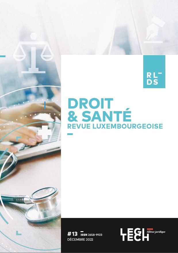 Odoo • Image et Texte