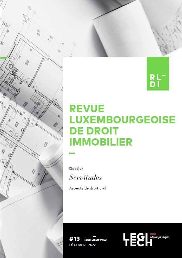 Odoo • Image et Texte