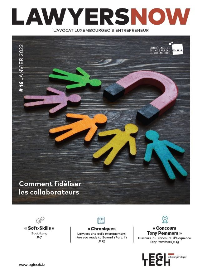 Odoo • Image et Texte