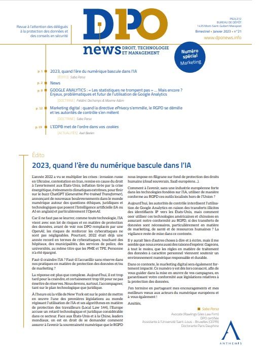 Odoo • Image et Texte