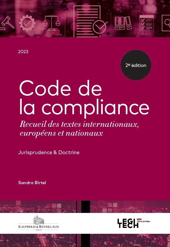 Odoo • Image et Texte