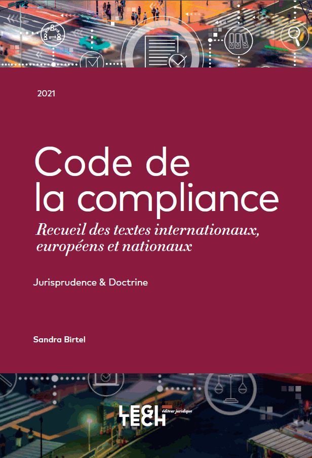 Odoo • Image et Texte