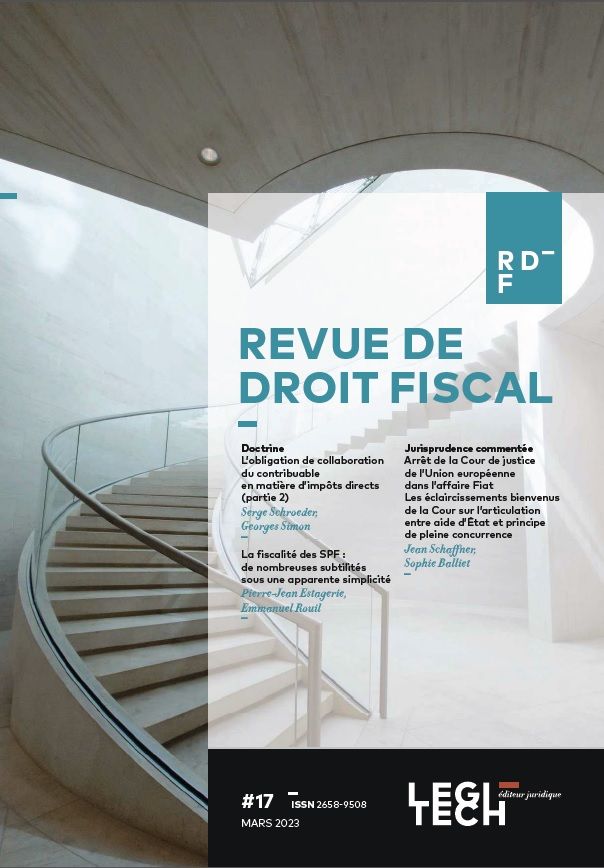 Odoo • Image et Texte