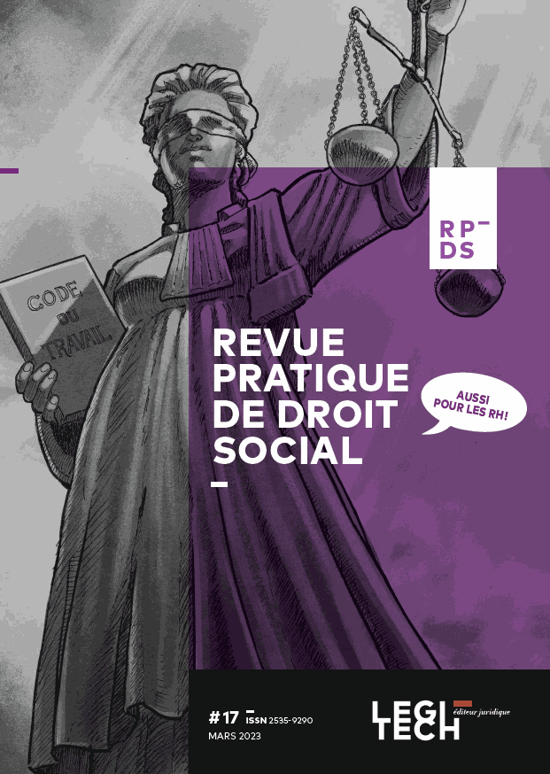 Odoo • Image et Texte