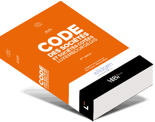 Odoo • Image et Texte