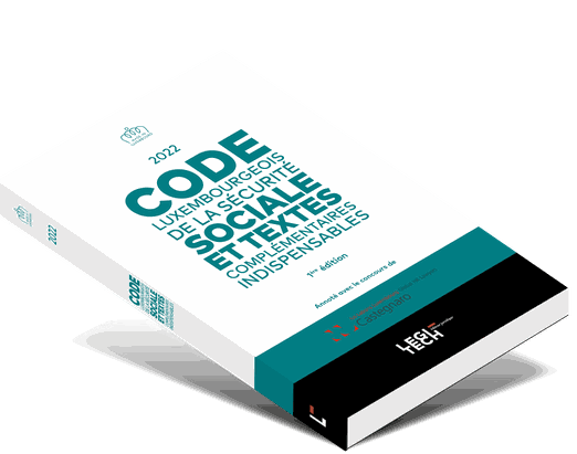 Odoo • Image et Texte